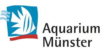 Aquarium Münster
