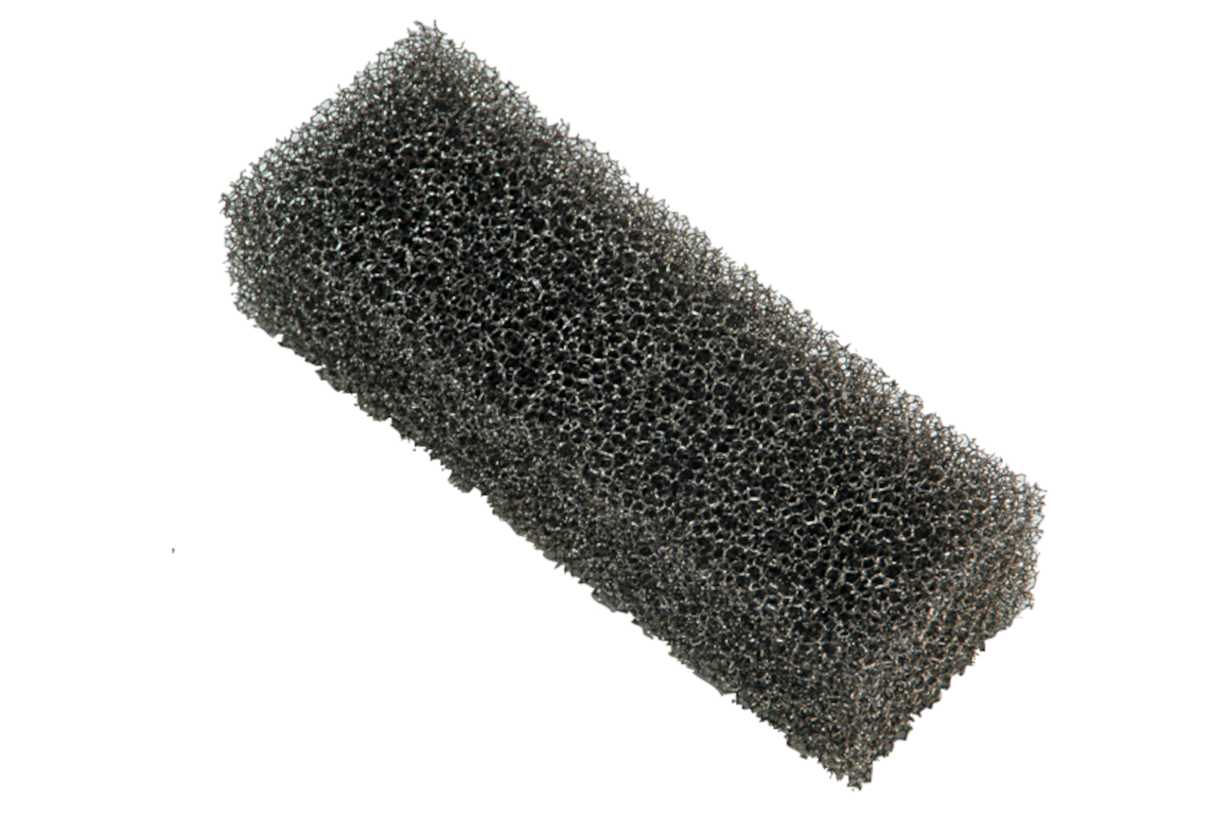 Sera Ersatzschwamm für Innenfilter F1200