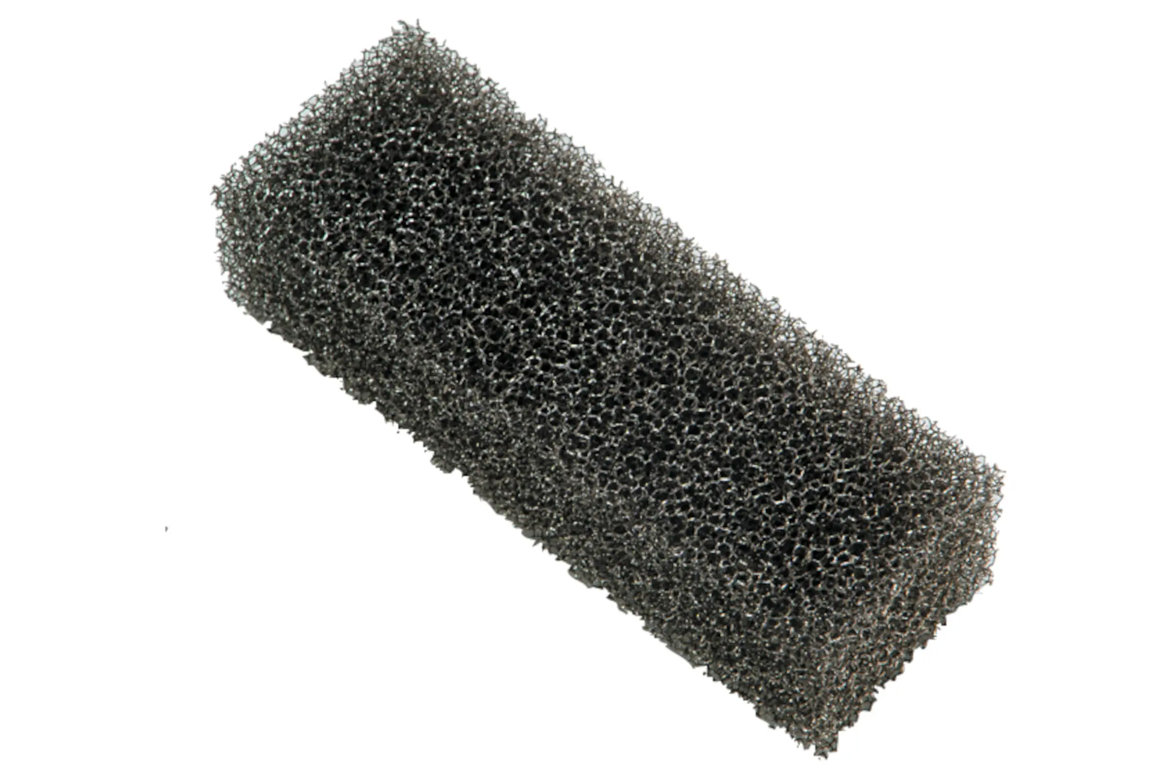 Sera Ersatzschwamm für Innenfilter F1200