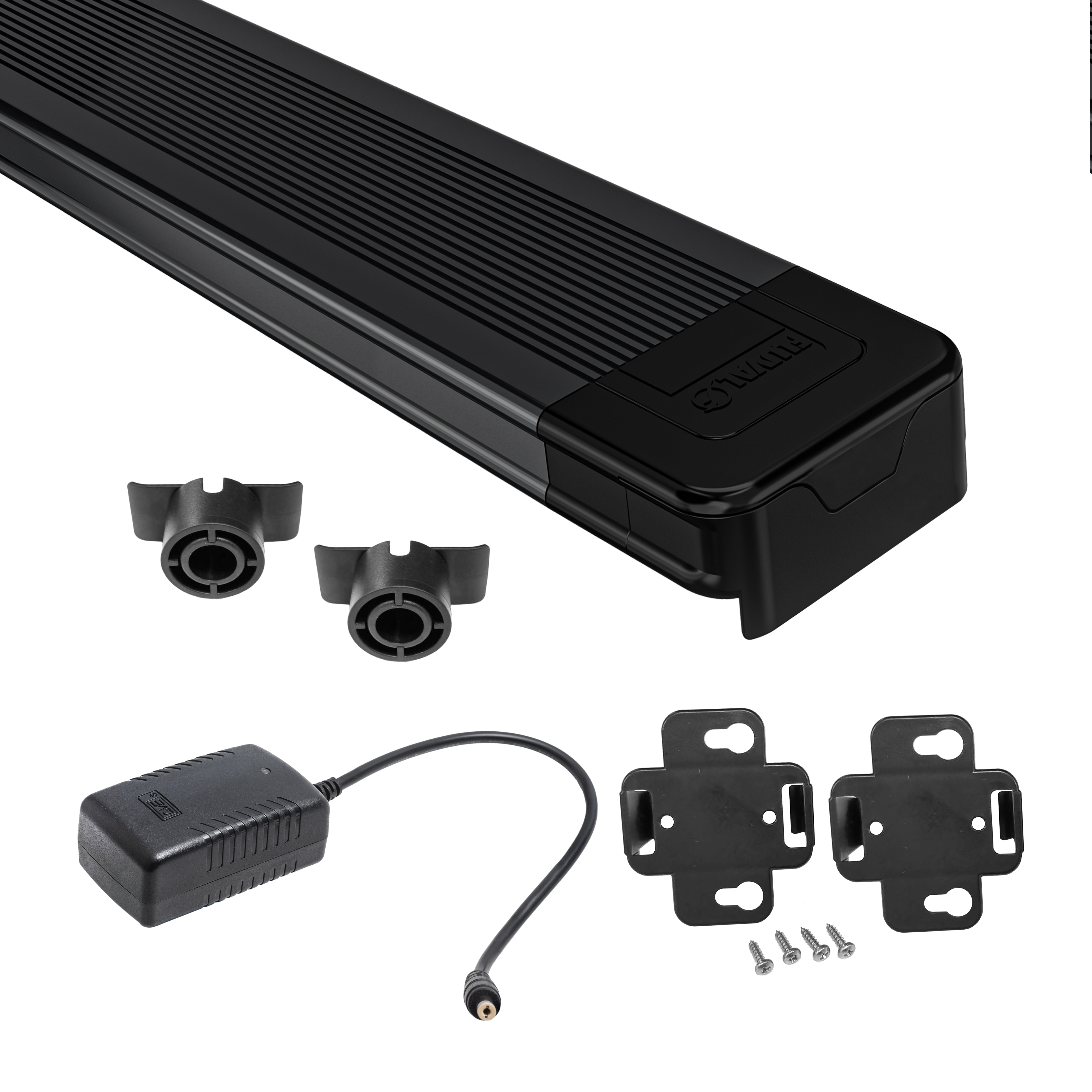 Fluval AquaSky LED 3.0 27W, 91,4-122,8cm Fluval AquaSky LED 3.0 27W, 91,4-122,8cm