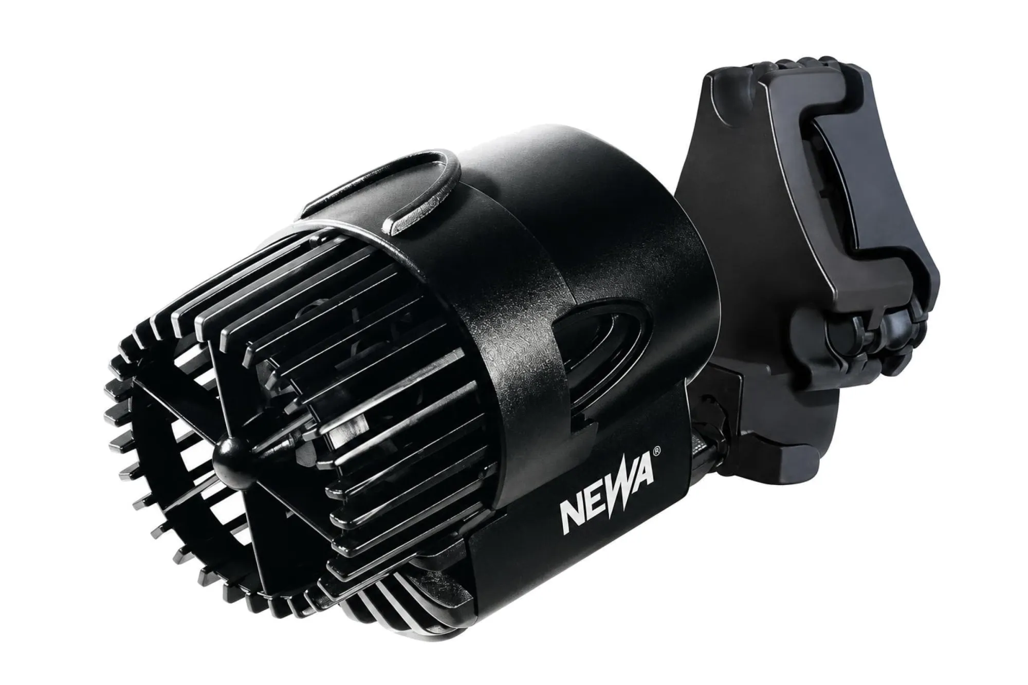 NEWA WAVE 2 NWA 1900adj – KI-generierte Abbildung aus Produktreferenz