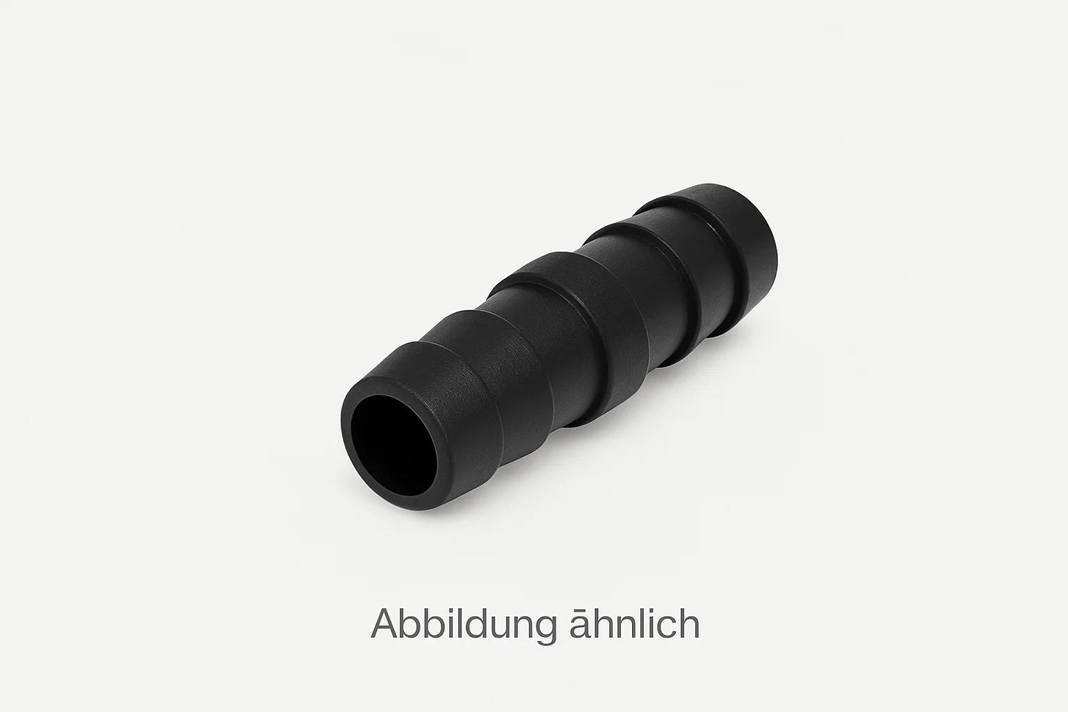 Eheim Schlauchkupplung für 9/12 mm, Verbinder