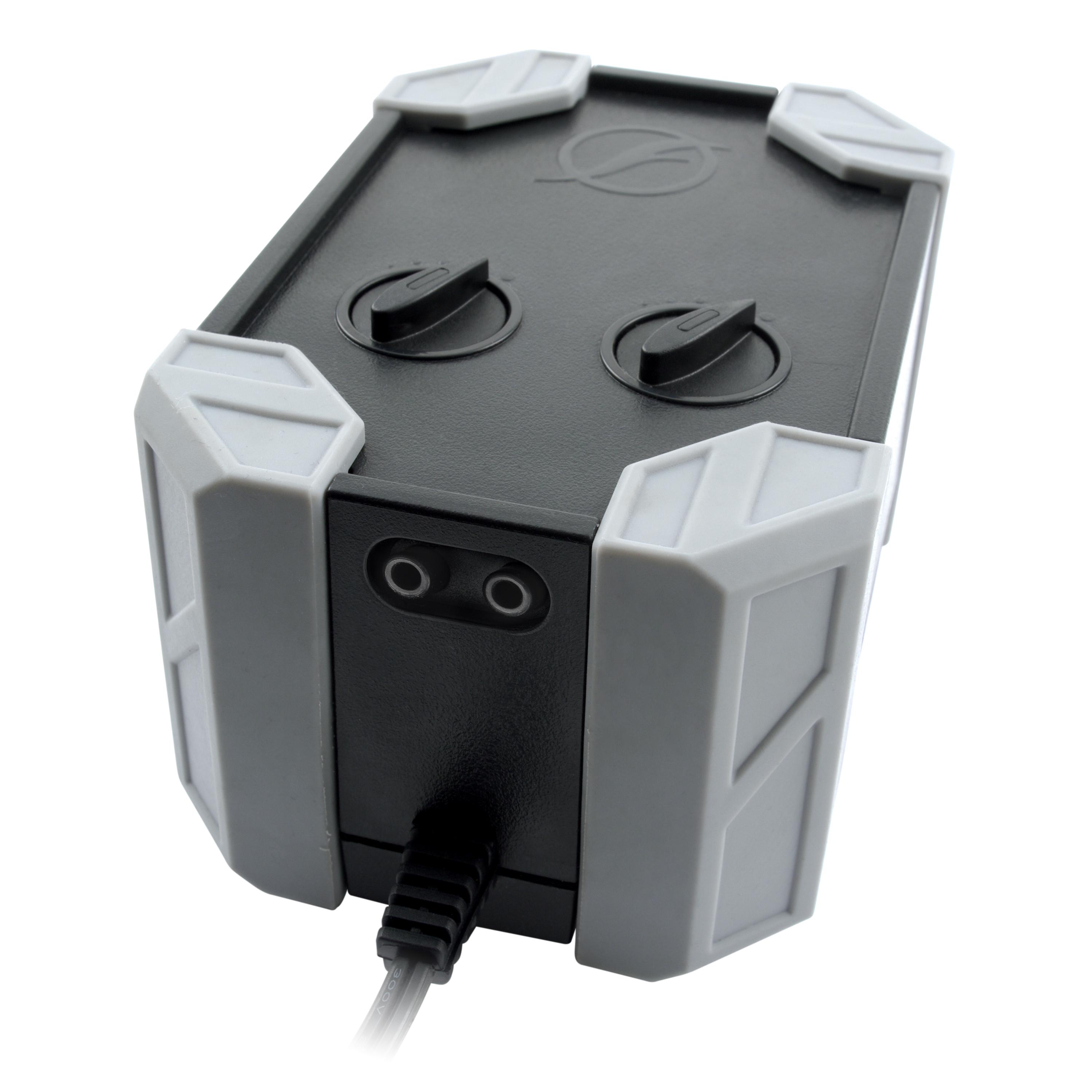 Fluval Air 402