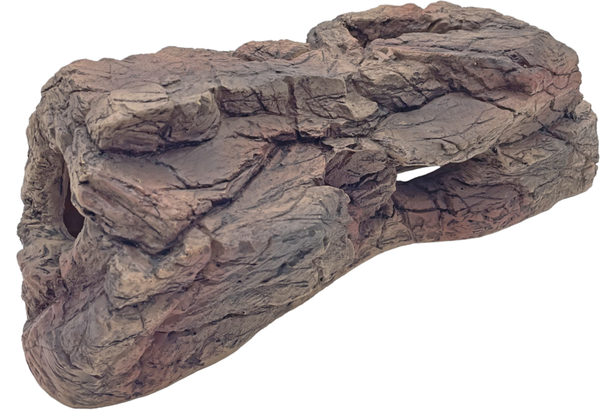 Hobby Savanna Rock 5