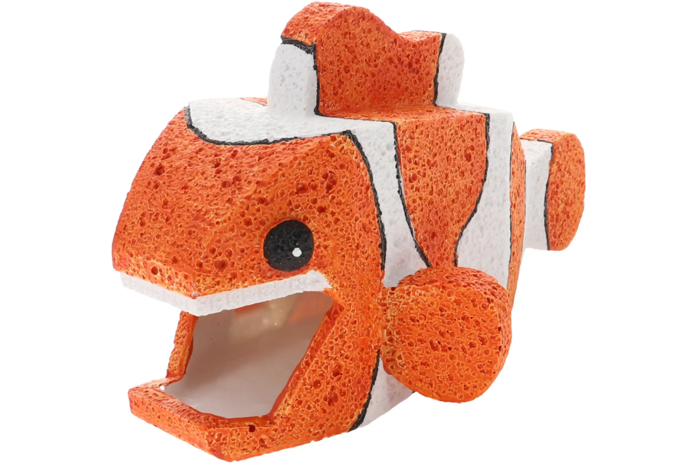 Hobby Clowny 2 (21 × 13,5 × 12 cm)