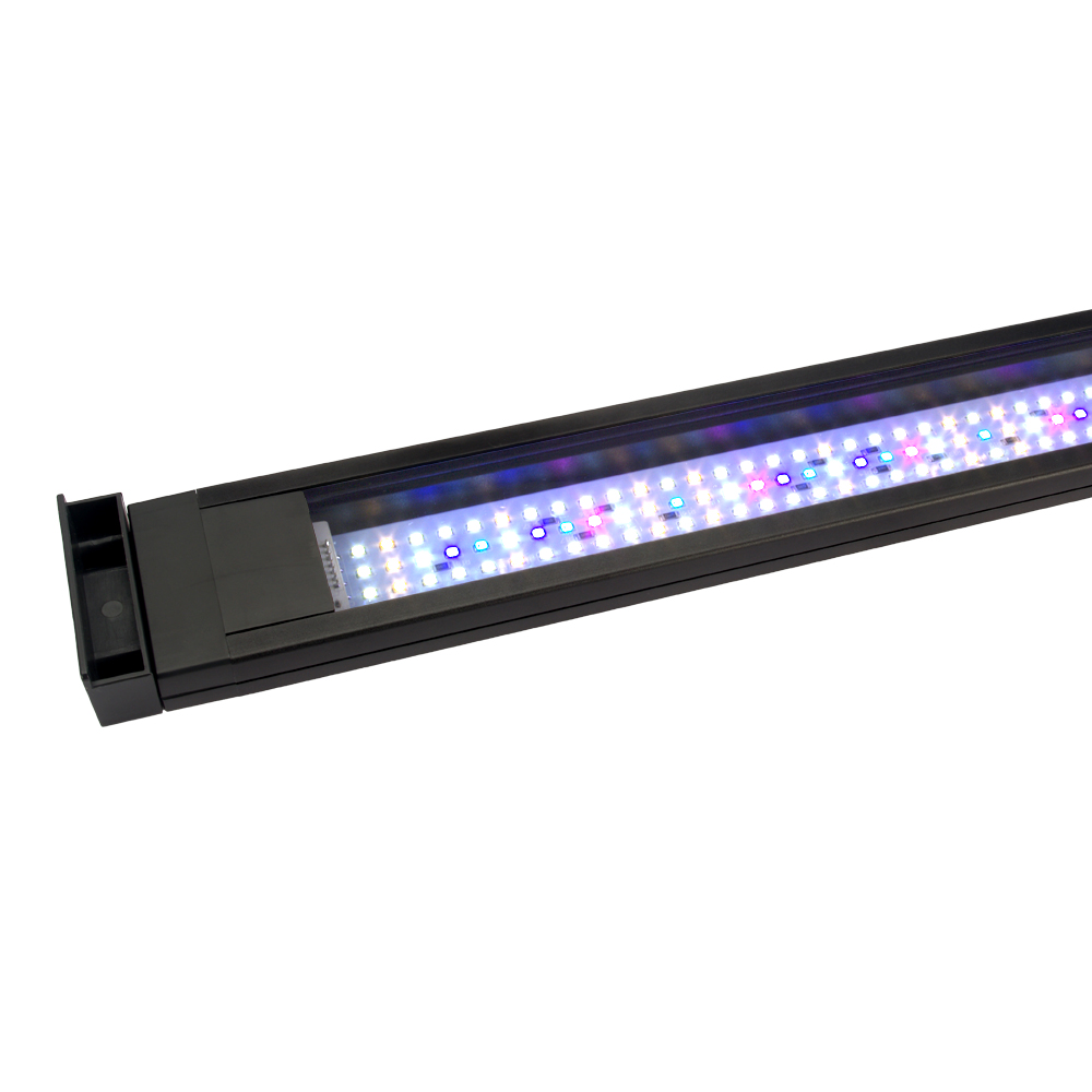 Fluval Plant 3.0 LED 15-24"(38-61cm) Fluval Plant 3.0 LED 15-24"(38-61cm)