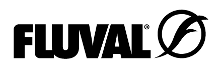 Fluval
