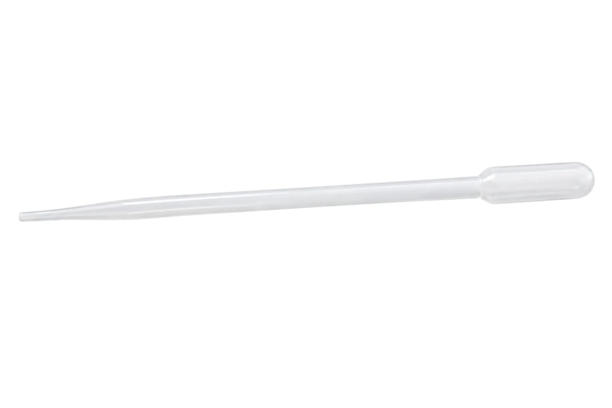 Fauna Marin Food Pipette L – 2 Stück, 30 cm – KI-generierte Abbildung aus Produktreferenz