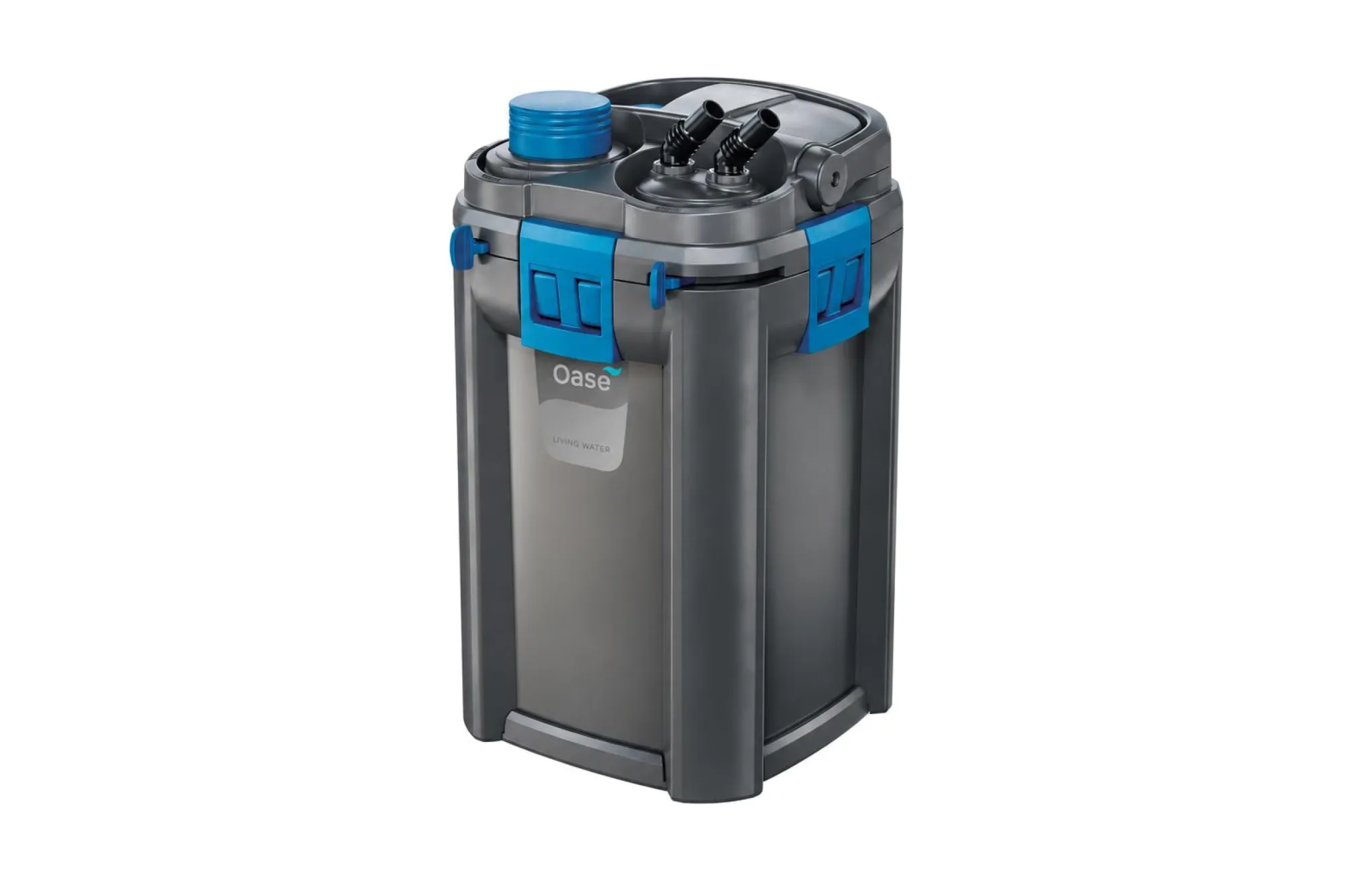 Oase BioMaster² 350 – KI-generierte Abbildung aus Produktreferenz