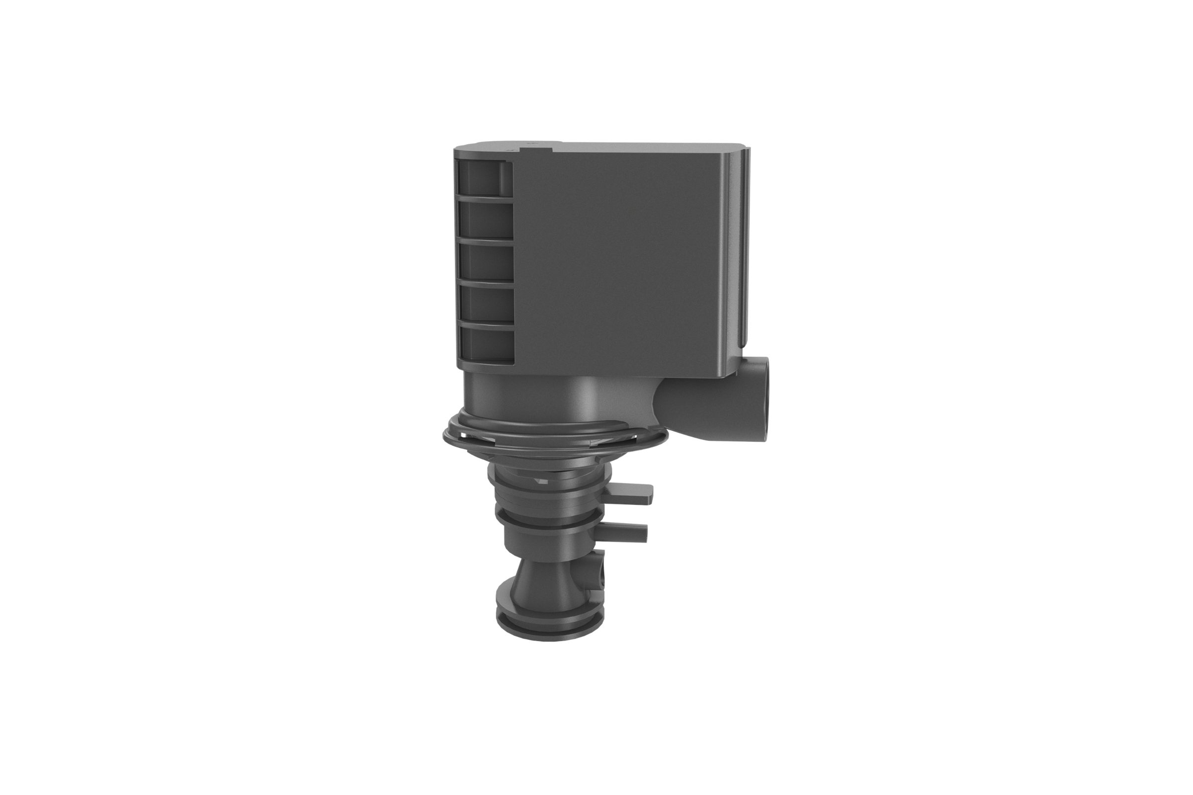 Juwel Pumpe Eccoflow SeaSkim, Abschäumerpumpe