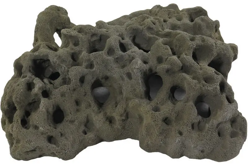 Variogart Lochgestein L, Bruchstein