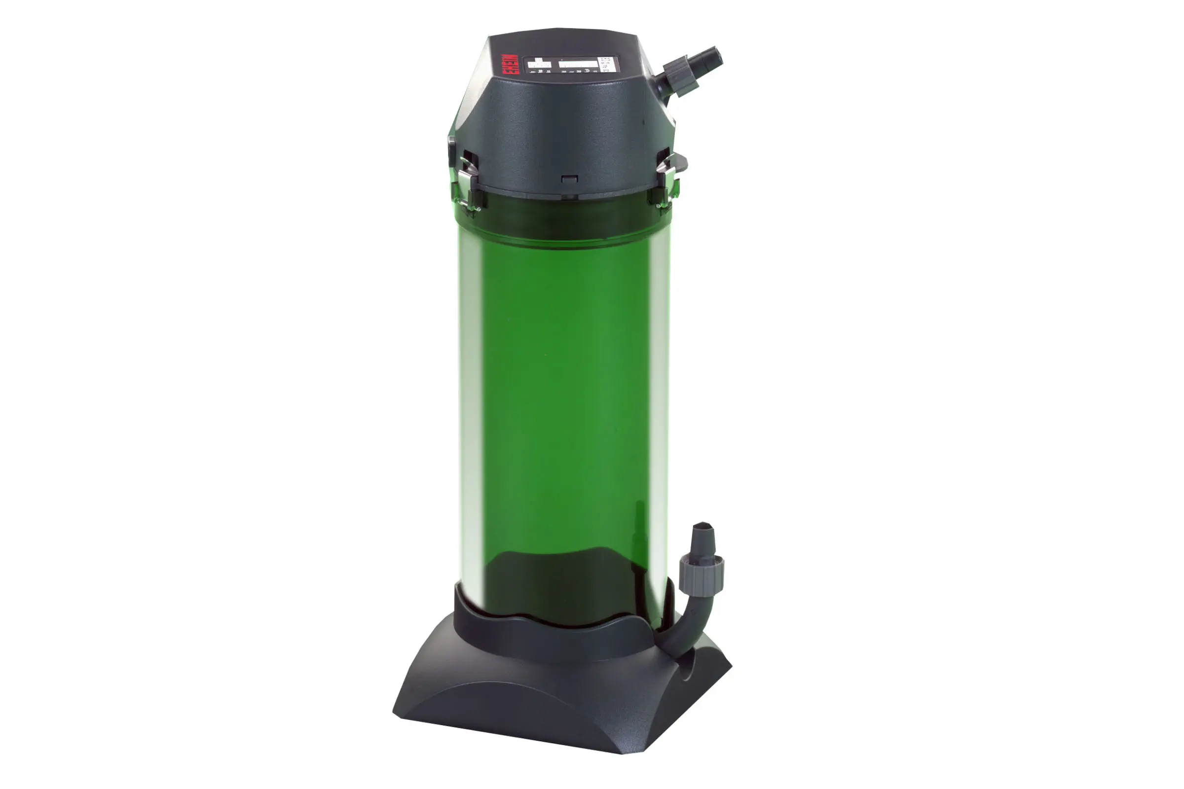 Eheim classic 250, Außenfilter