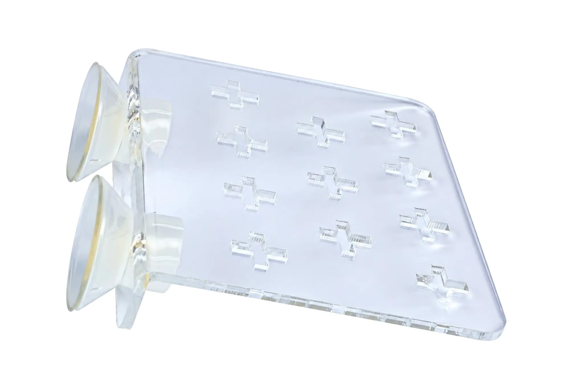 Dupla Marin Coral Rack S – KI-generierte Abbildung aus Produktreferenz