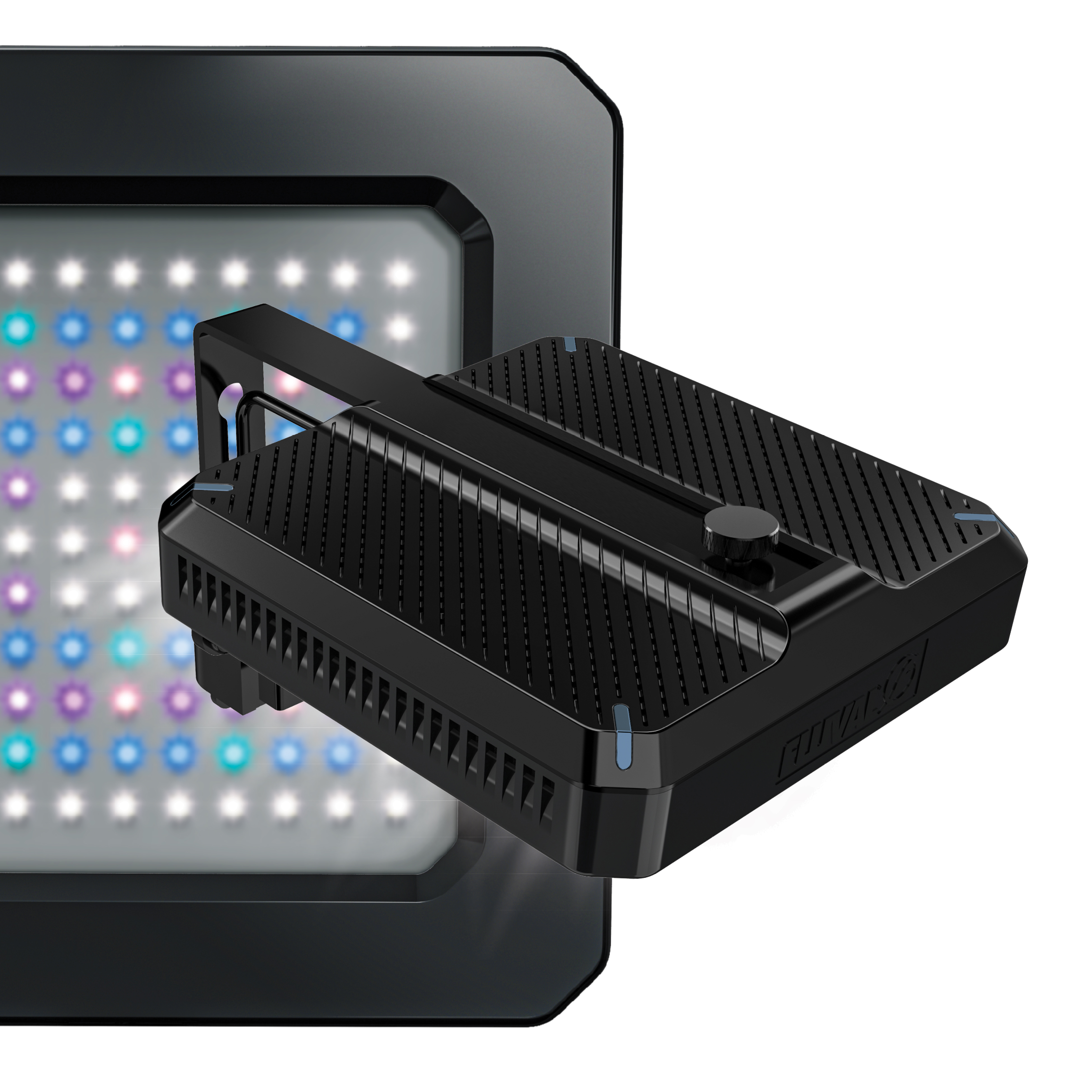 Fluval Nano Reef 4.0 LED, 25W