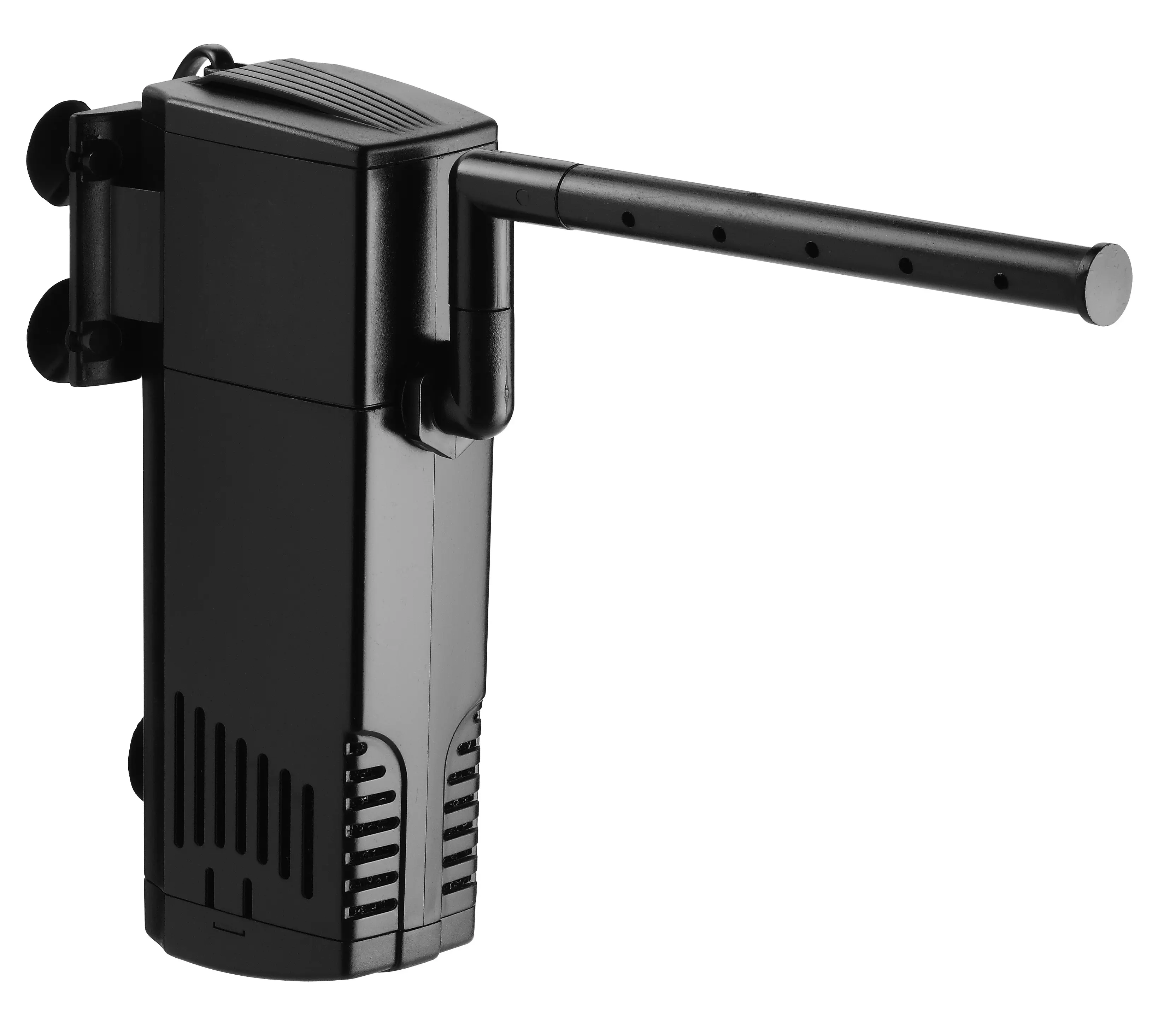 Marina Jet 250 Filter