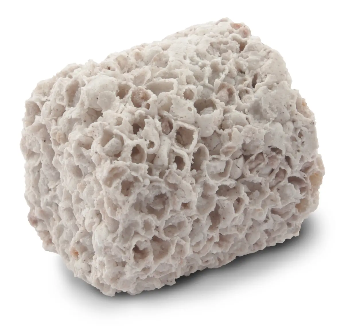 Fluval Bio FX 2 Liter