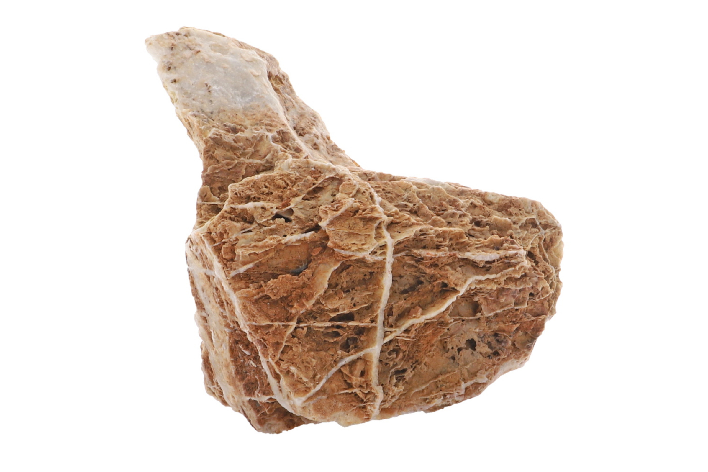 Hobby Canyon Rock S (0,4 – 1,0 kg)