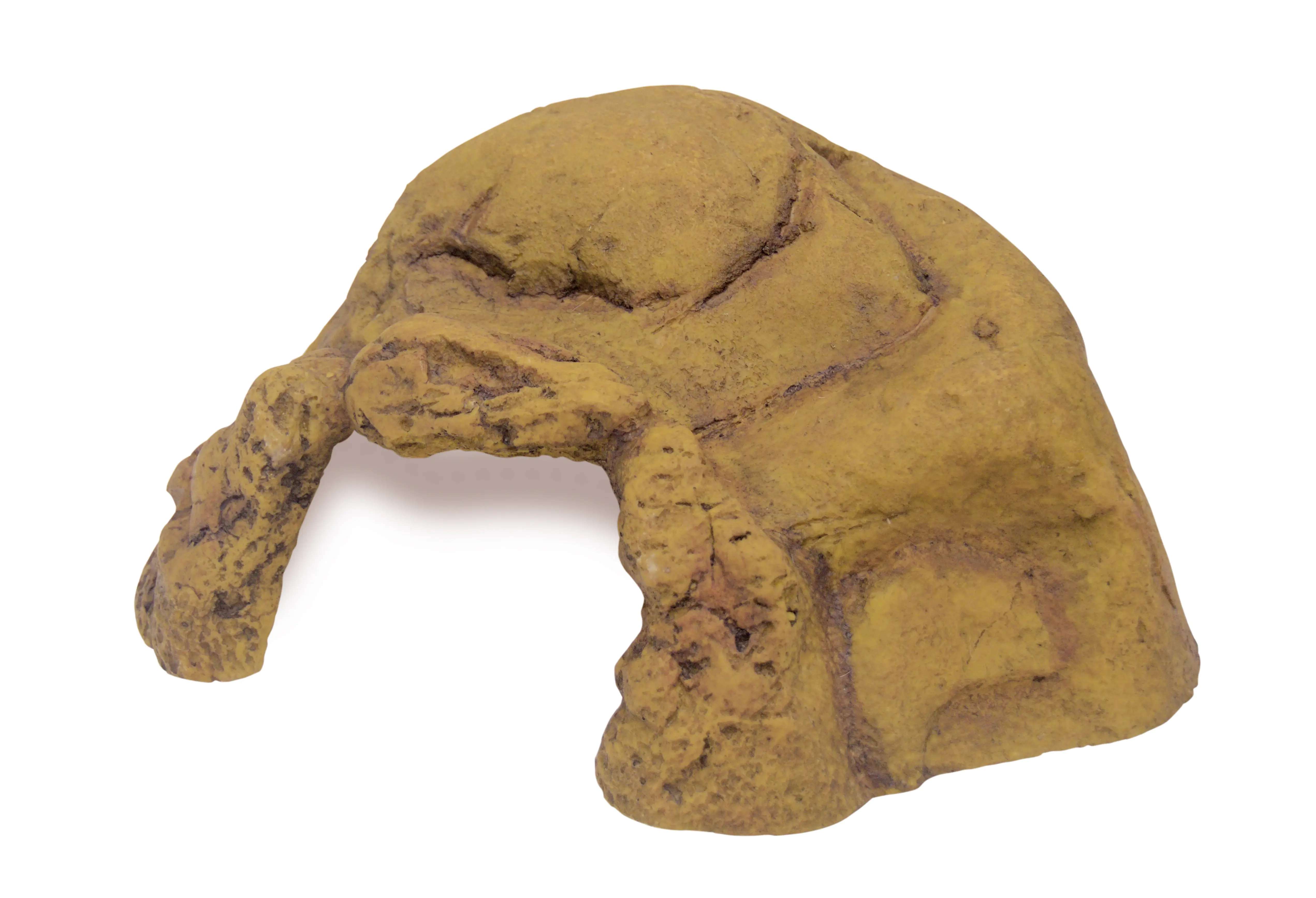 Exo Terra Reptile Cave XXL