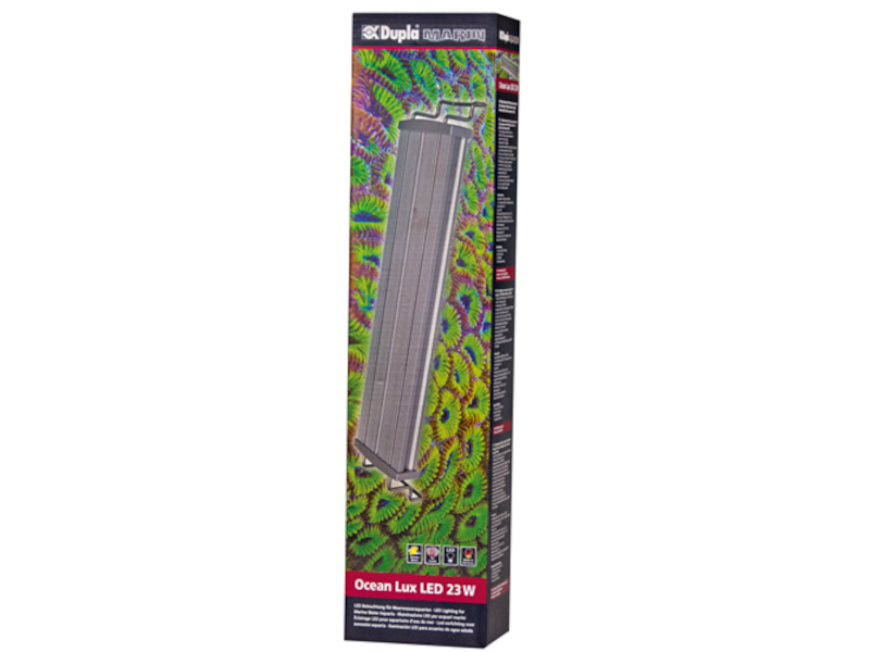 Dupla Marin Ocean Lux LED 23 W