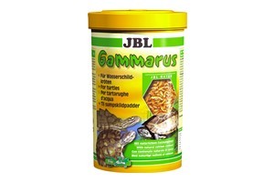 JBL Gammarus, 1 Liter