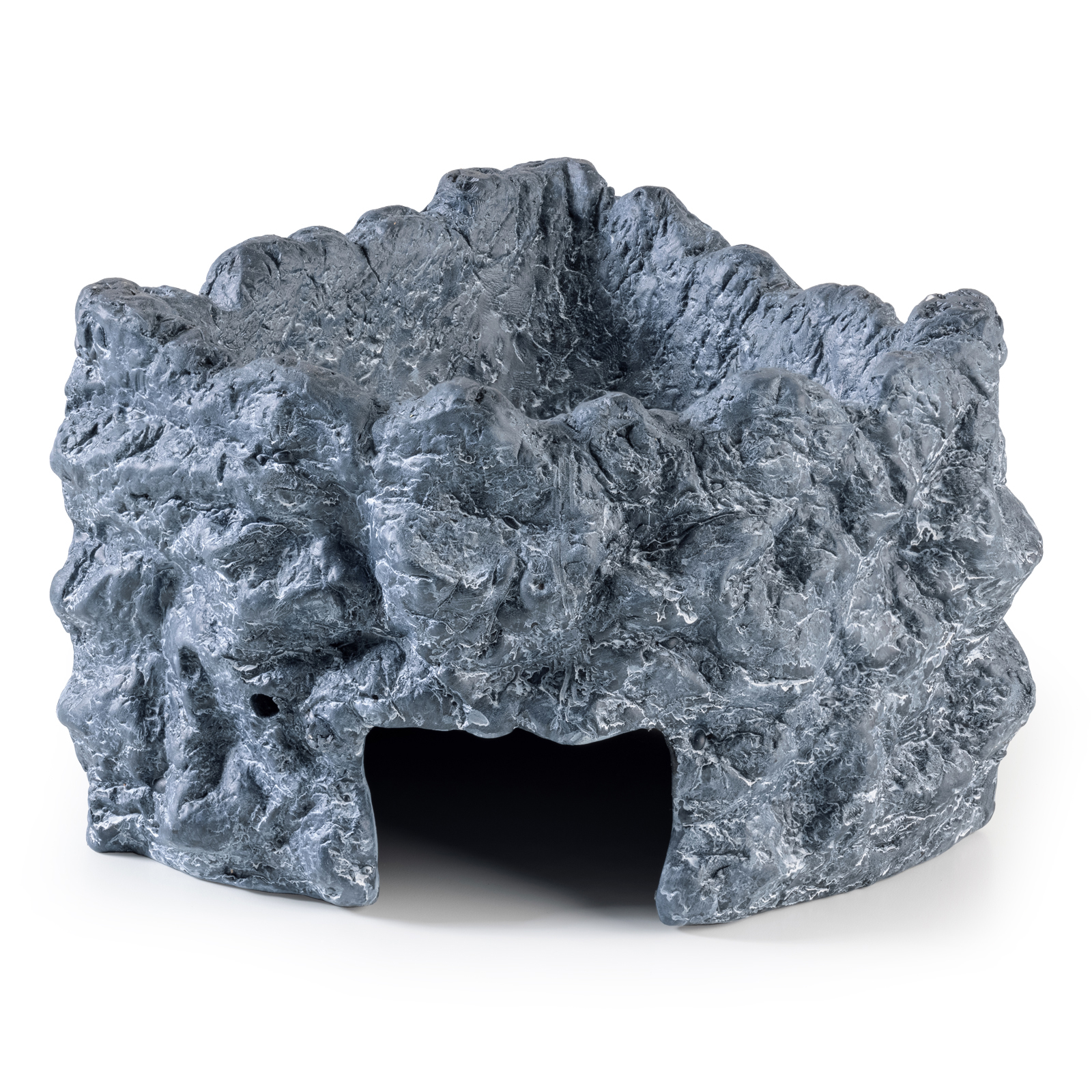 Exo Terra Eck Wetrock gross