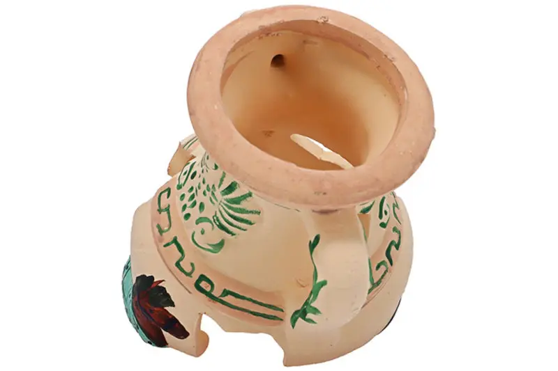 Hobby Amphore Atlantis S, 15 x 11 cm