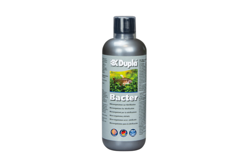 Dupla Bacter, 250 ml