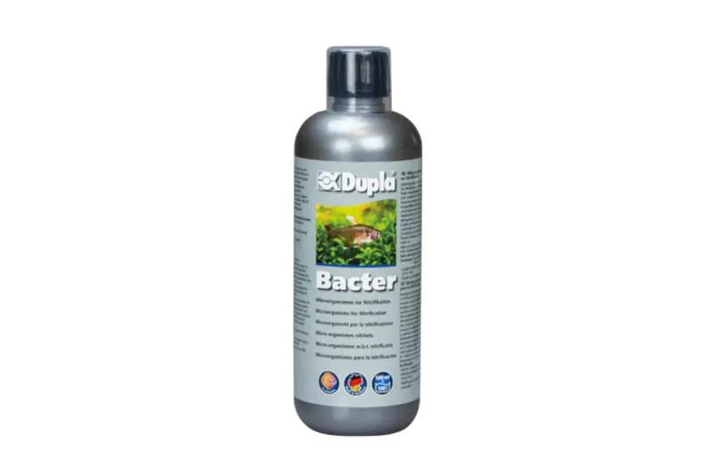 Dupla Bacter, 500 ml