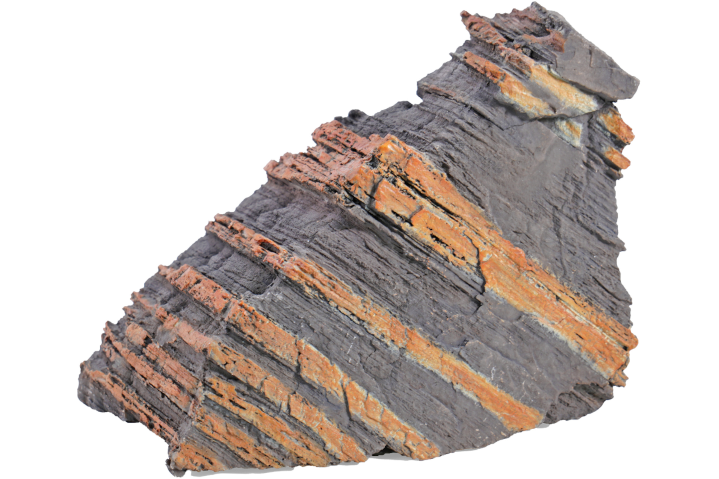 Hobby Badland Rock 4 (13 × 9 × 10 cm)