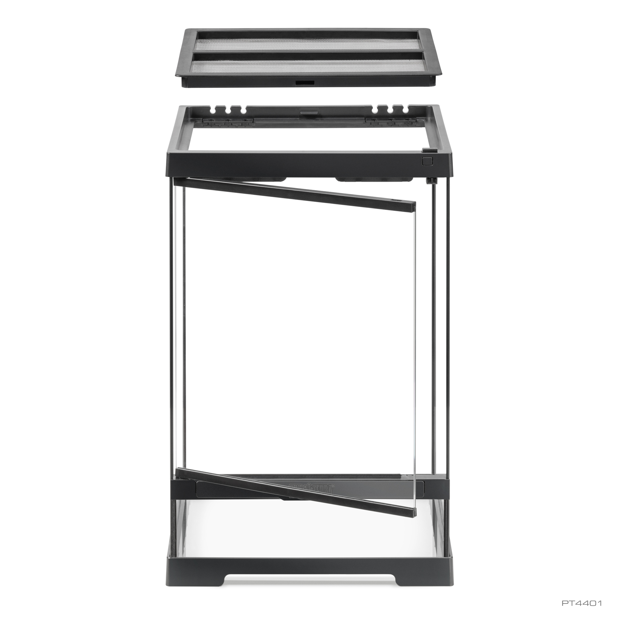 Exo Terra Pro Terrarium 30x30x45cm