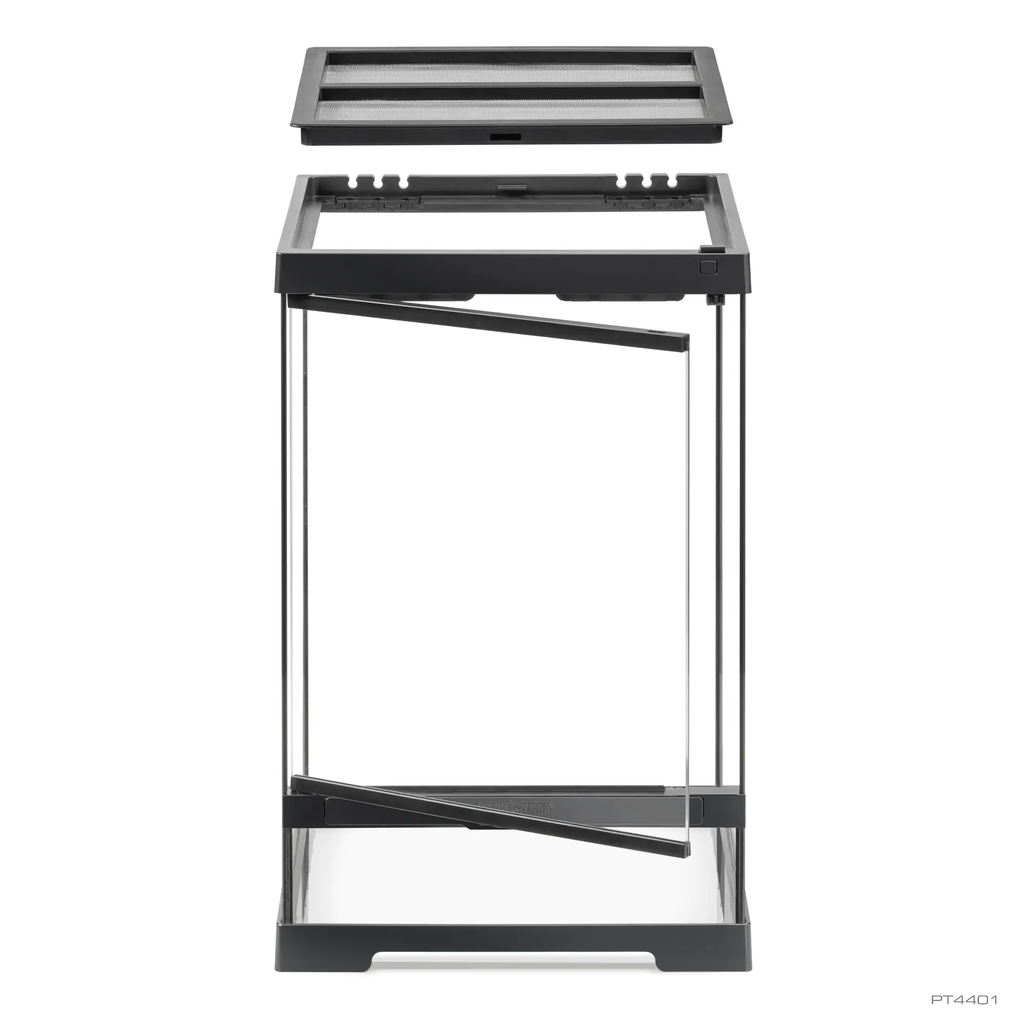 Exo Terra Pro Terrarium 30x30x45cm