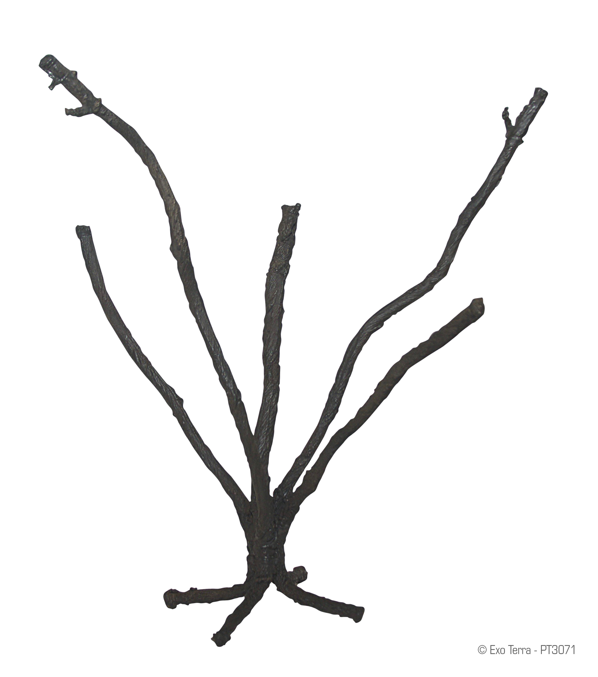 Exo Terra Jungle Tree groß