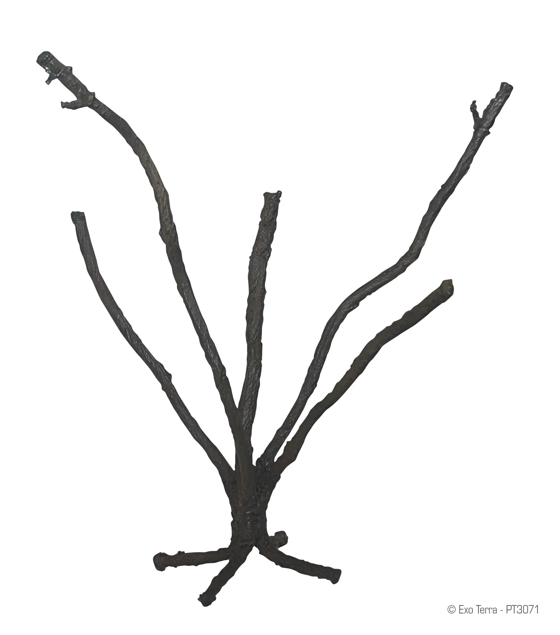 Exo Terra Jungle Tree groß