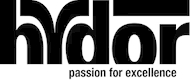 Hydor
