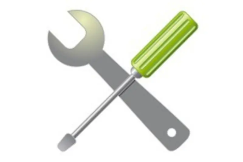 Giesemann WIFI + Bluetooth Controller für 0–10 V (GALAXXY)