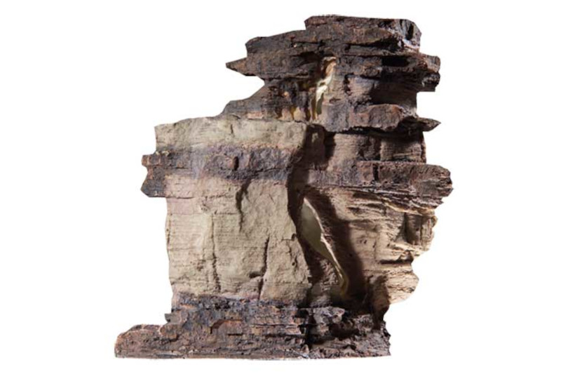 Hobby Arizona Rock 1, 17 x 17 x 9 cm
