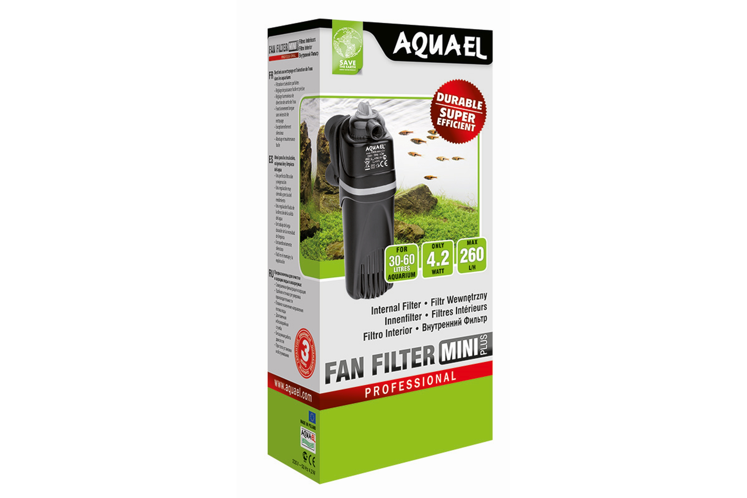 Welche Filter Für Pumpe Und Bewässerung Gibt Es Und Wie Unterscheiden Sich Diese Welche Filter Für Pumpe Und Bewässerung Gibt Es Und Wie Unterscheiden Sich Diese